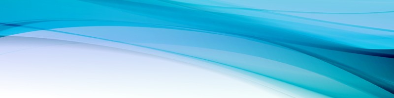 �A���R�[�������y�f�T�v�������g�y�X�p���u�iSUPALIV�j�z���T�C�g